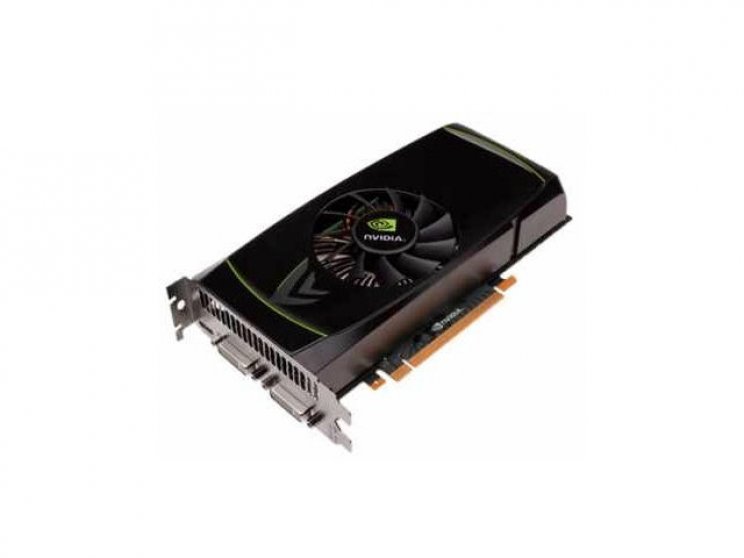 Képeken az nVidia készülő GTX 460-as gyorsítója - 2. kép
