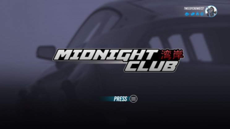 Készül a következő Midnight Club-játék? - 3. kép