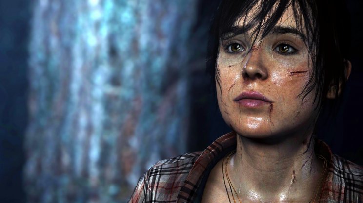 Két magyar nyelvű Playstation játék jelenik meg idén - 2. kép