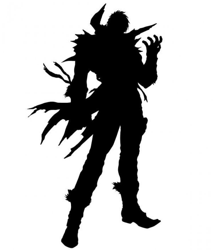Két új Soul Calibur V karakter mutatkozik be az idei ComicCon-on - 2. kép