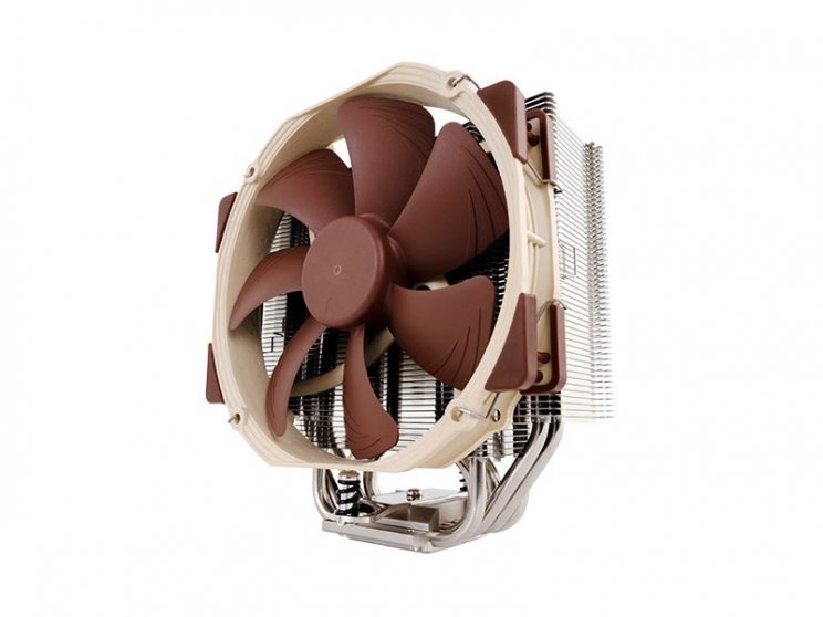 Noctua NH-U14S
