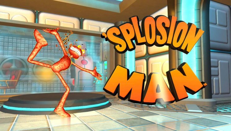 Két hét múlva indul a Summer Of Arcade promóció - 4. kép