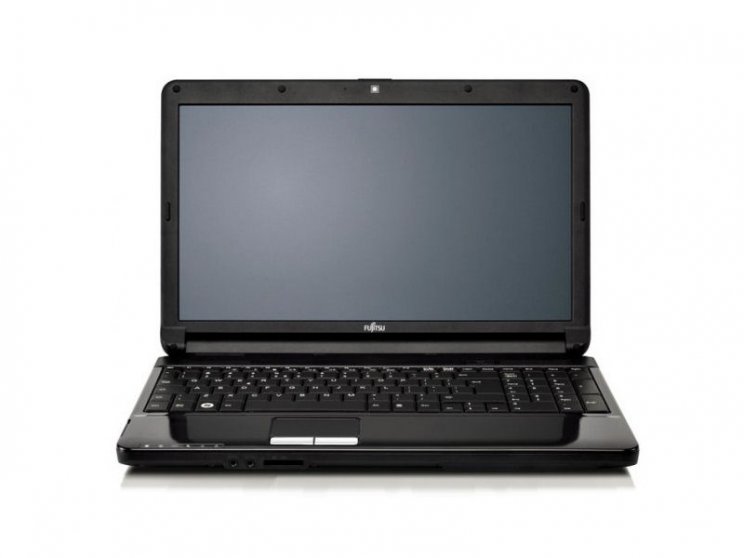 Két új LifeBook noteszgép a Fujitsu kínálatában - 2. kép