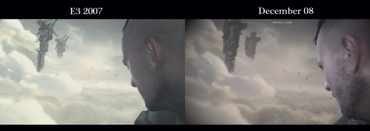 Killzone 2: Evolúció - 3. kép