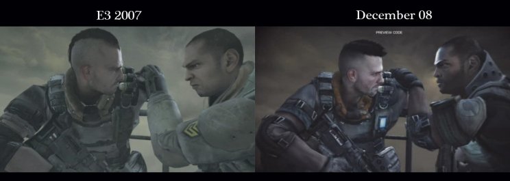 Killzone 2: Evolúció - 4. kép