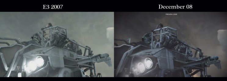Killzone 2: Evolúció - 5. kép