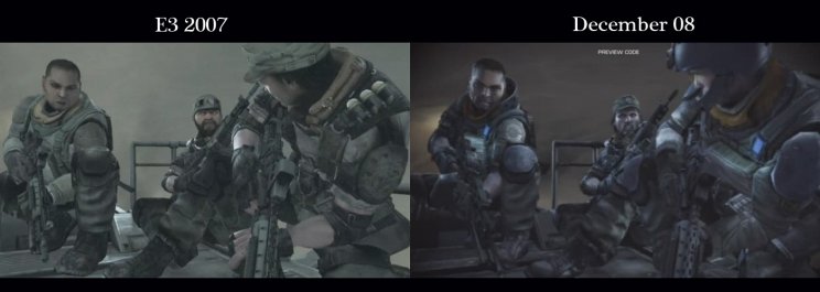 Killzone 2: Evolúció - 7. kép