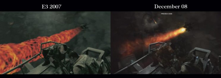 Killzone 2: Evolúció - 8. kép
