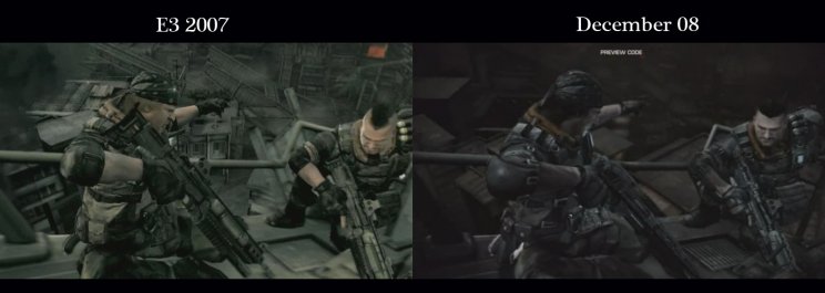 Killzone 2: Evolúció - 9. kép