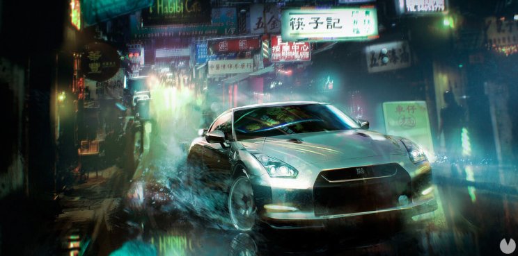Kiszivárgott a Forza Horizon 4? - 2. kép