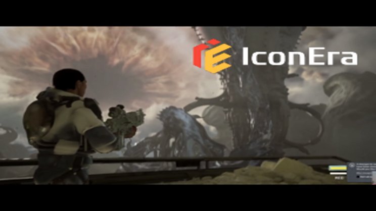 Kiszivárgott a netre egy eddig be nem jelentett PlayStation exkluzív cím - 2. kép