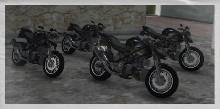 Kiszivárgott képeken a GTA Online Heists DLC új felszerelései - 10. kép