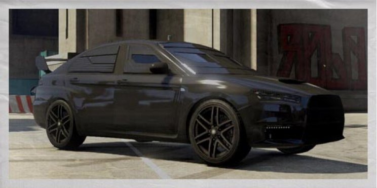 Kiszivárgott képeken a GTA Online Heists DLC új felszerelései - 8. kép