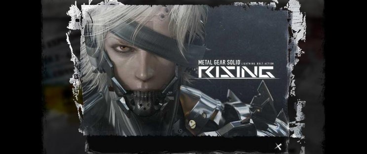Kojima Productions: Vége a visszaszámlálásnak - 2. kép