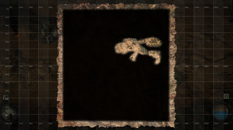 Korai béta állapotban a Wasteland 2 - 2. kép