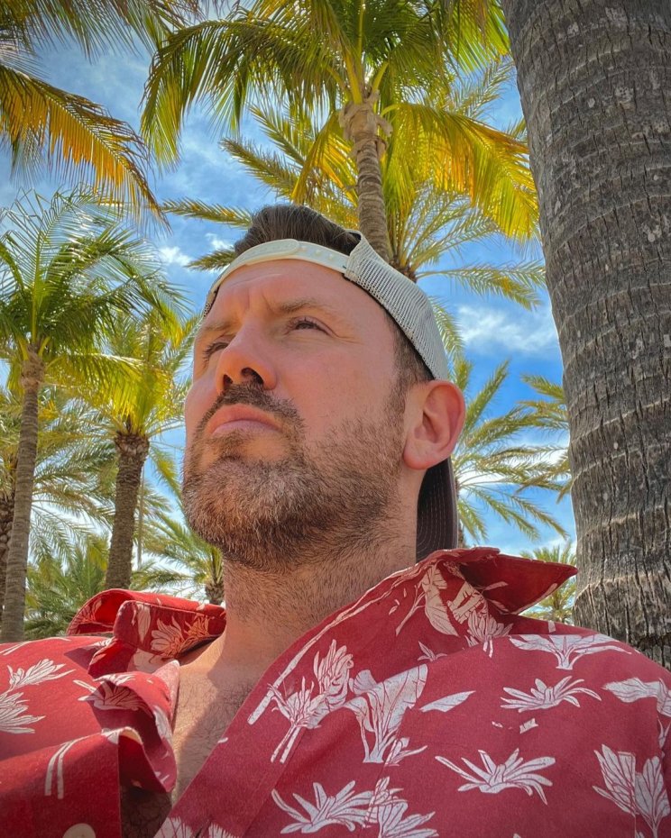 Közel lehet a Grand Theft Auto VI bejelentése? - 2. kép