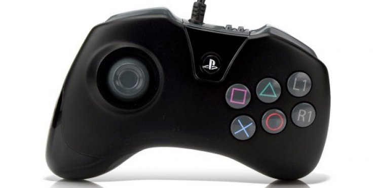 Külön kontrollerek érkeznek a Mortal Kombat X-hez - 3. kép