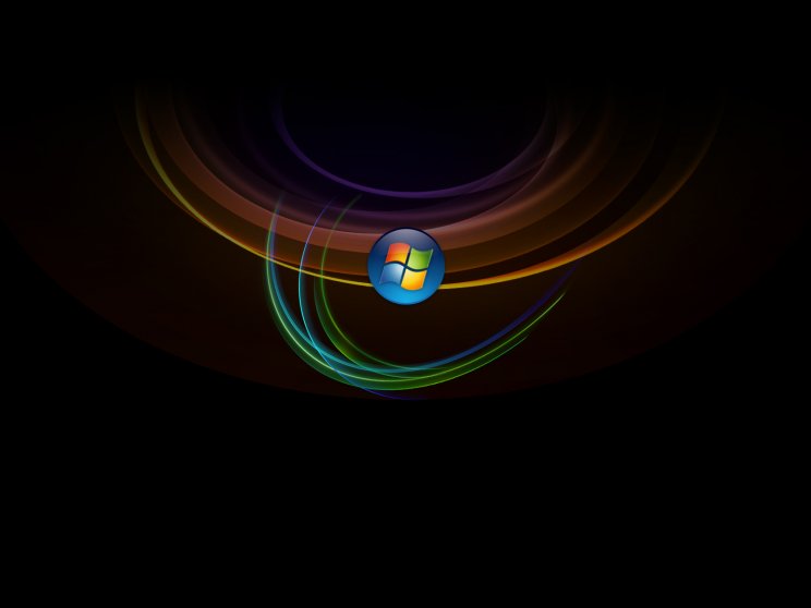 Legyen a Te fotód a Windows7 háttere! - 2. kép