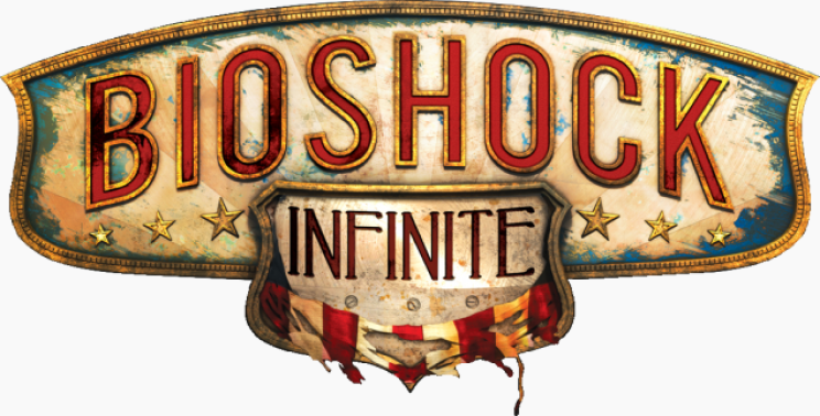 Lenyúlta a FOX News a BioShock Infinite logóját? - 3. kép