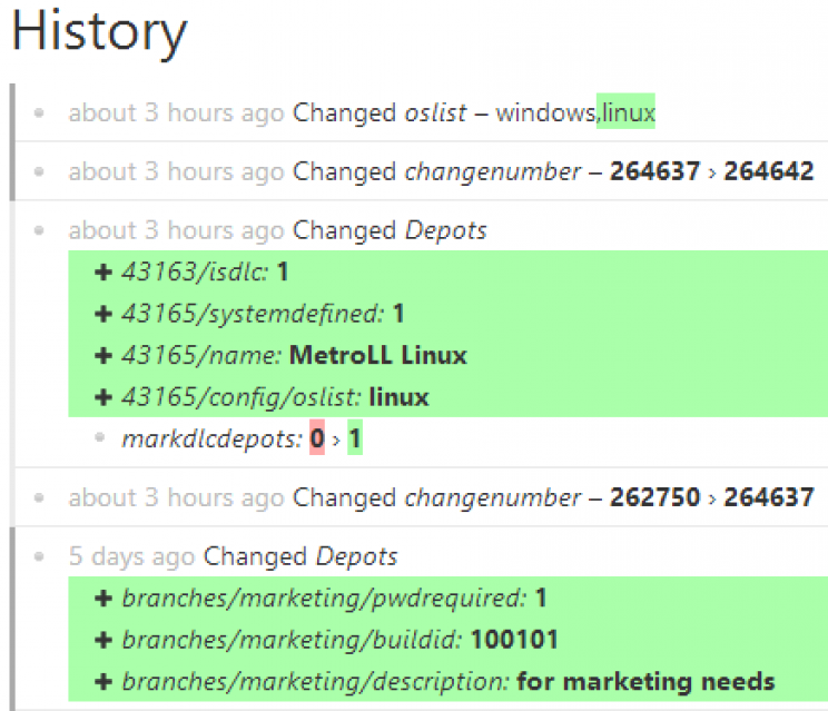 Linux-ra is megjelenik a Metro: Last Light? - 2. kép