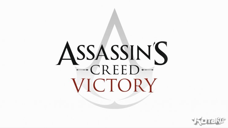 Londonban játszódik a következő Assassin's Creed! - 2. kép