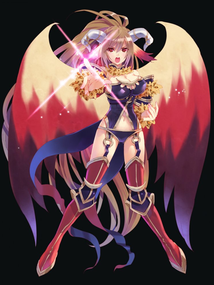 Lucent Heart: hamarosan véget ér a zárt béta - 6. kép