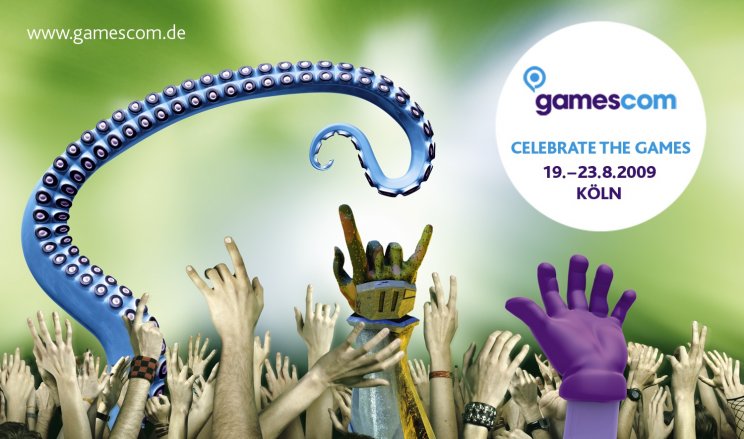 Maratoni konferenciával készül a Sony a kölni gamescom-ra - 2. kép