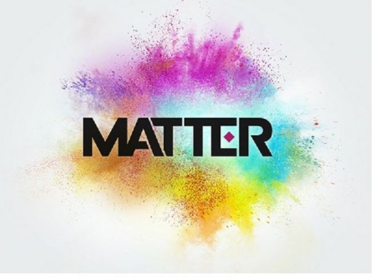 Matter címmel készítenek valamit a Destiny fejlesztői - 2. kép