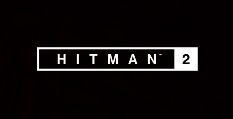 Még ezen a héten bejelentésre kerül a Hitman 2 - 2. kép