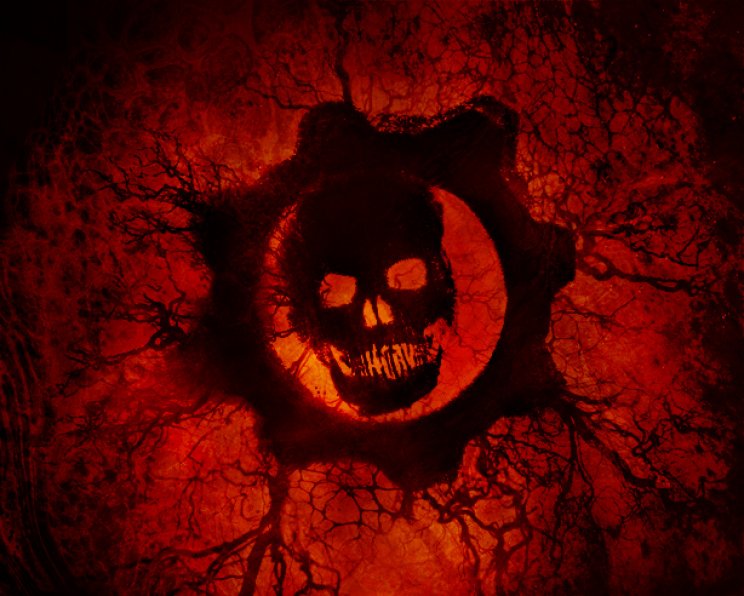 Megérkeztek az első Gears of War 3 képek és információk - 6. kép