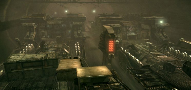 Megjelenési dátumot kapott a Killzone 2: Steel And Titanium expanzió - 2. kép