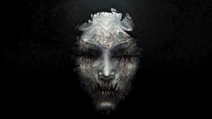 Még több rejtély a Kojima Productions teaser oldalán - 4. kép