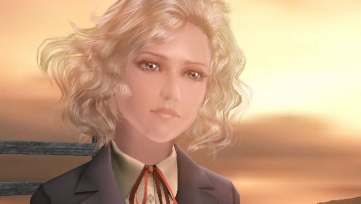 Metal Gear Solid: Peace Walker: Újabb adag látnivaló - 3. kép