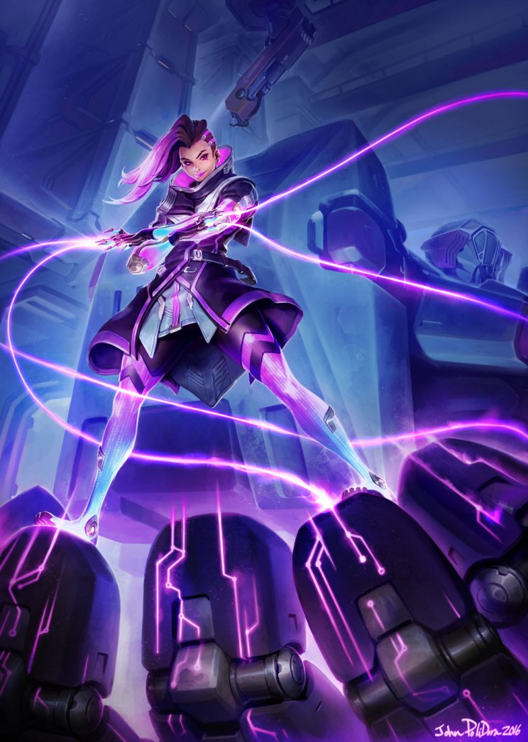 Mi ez a fejetlenség? Két BlizzCon-bejelentés is idő előtt kiszivárgott! - 2. kép