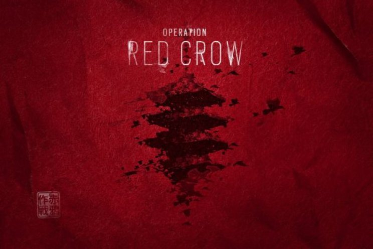 Mintha a jövőből érkeztek volna a Rainbow Six: Siege új operátorai - 2. kép