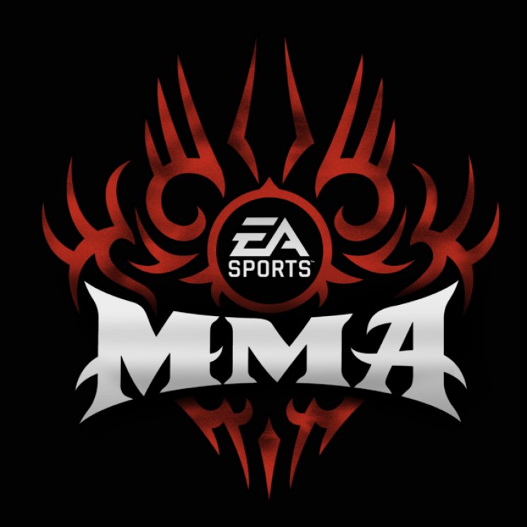MMA: Az EA új harcművészes játéka - 2. kép