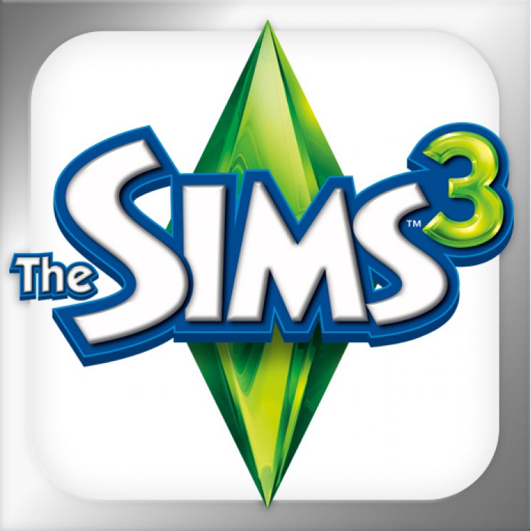 Mobiltelefonon is hódít a The Sims 3 - 2. kép