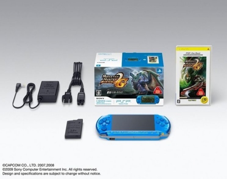 Négy újabb kiszerelésben érkezik Japánba a Sony zseblakója - 3. kép