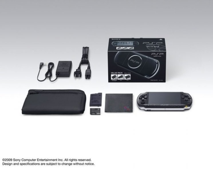 Négy újabb kiszerelésben érkezik Japánba a Sony zseblakója - 7. kép