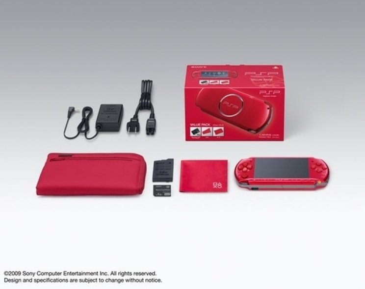 Négy újabb kiszerelésben érkezik Japánba a Sony zseblakója - 9. kép