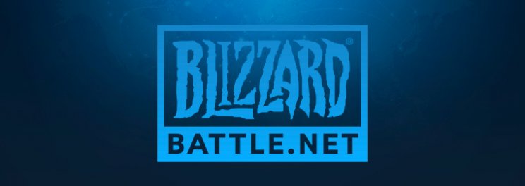 Nem lesz névváltoztatás, mégis marad Battle.net a Blizzard szolgáltatása - 2. kép