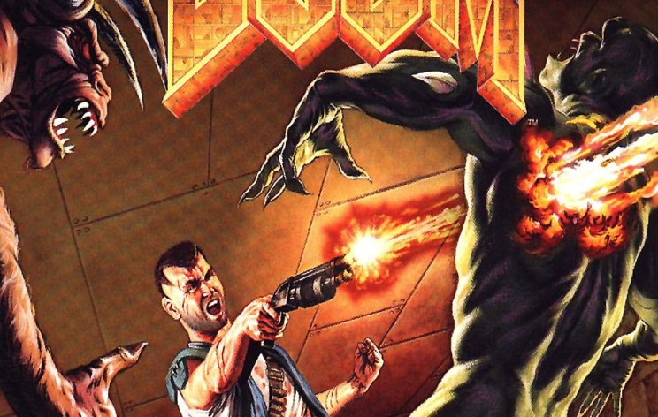 John McClane fejfájása azóta sem akaródzik megszűnni