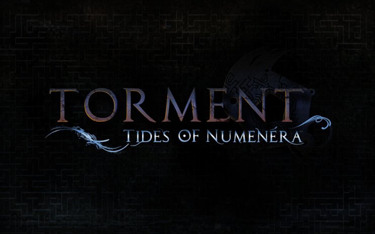Elsöprő siker a Torment: Tides of Numenera Kickstarteres gyűjtése