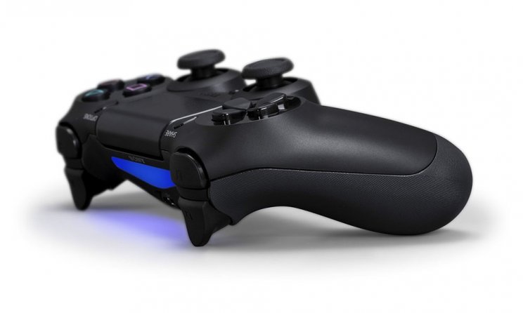 További PlayStation 4 infókat hozott a GDC 2013