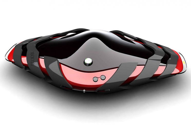Xbox 720 hírekből sem volt hiány a héten