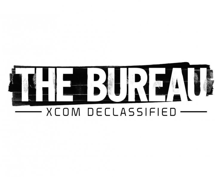 Bejelentve a The Bureau: XCOM Declassified