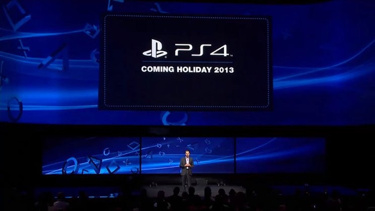 Egyesek szerint még idén az európai boltokba érkezik a PS 4