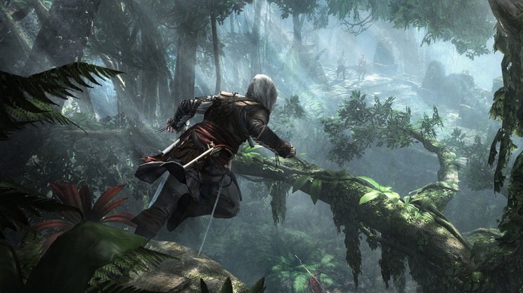 Assassin