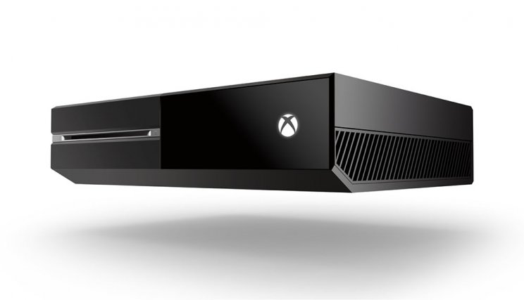 24 óránkénti online jelenlét szükséges az Xbox One használatához