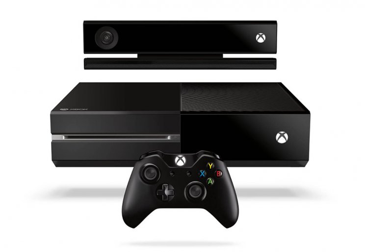 Enyhült a Microsoft szigora